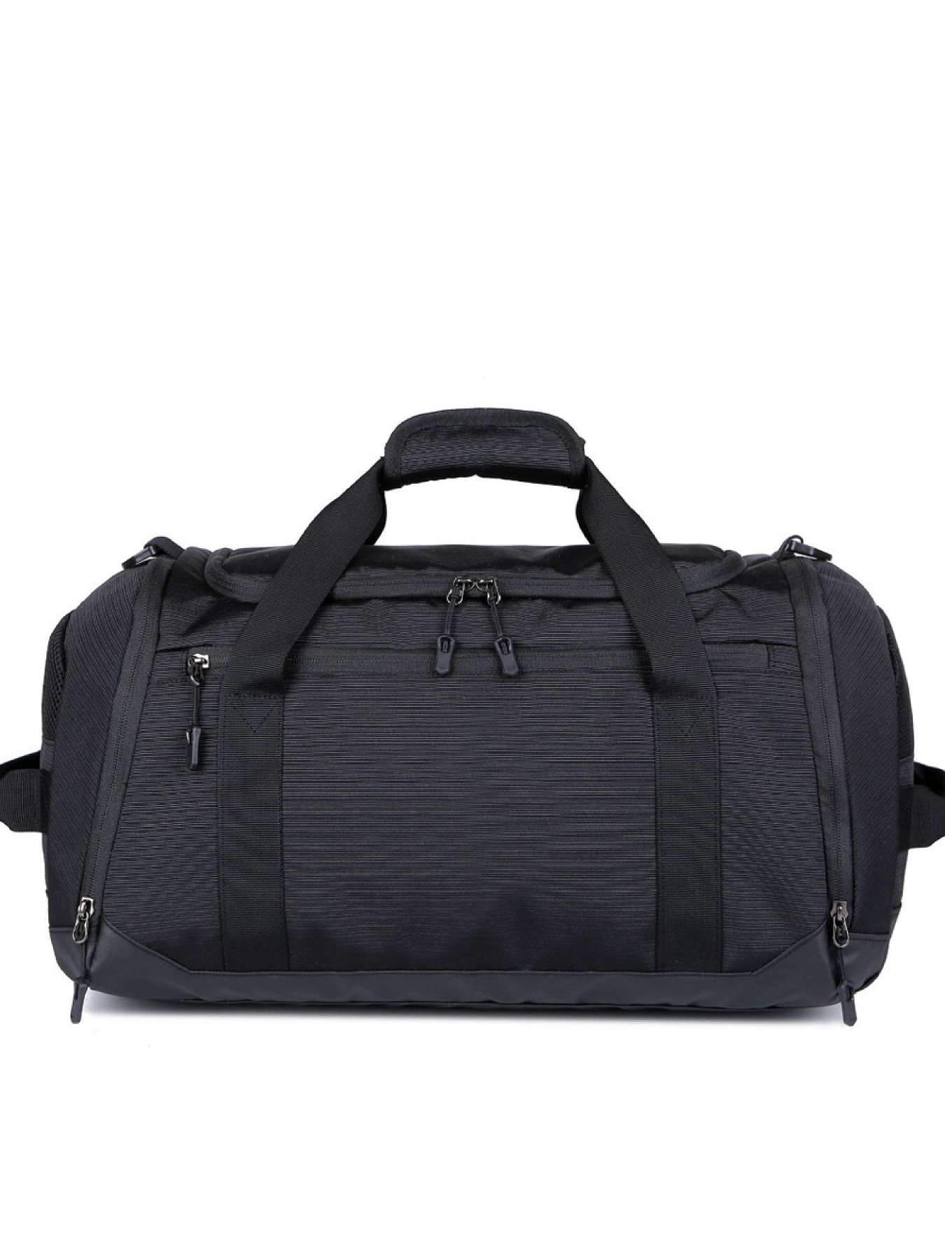 Сумки RoyalBag модель TB9-T-279A Фото