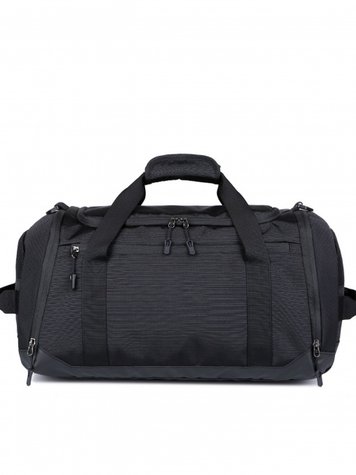 Сумки RoyalBag модель TB9-T-279A Фото