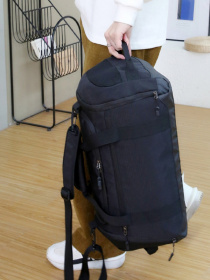 Сумки RoyalBag модель TB9-T-279A Фото