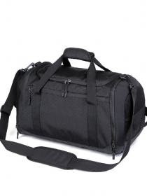 Сумки RoyalBag модель TB9-T-279A Фото