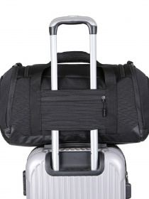 Сумки RoyalBag модель TB9-T-279A Фото
