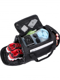 Сумки RoyalBag модель TB9-T-279A Фото