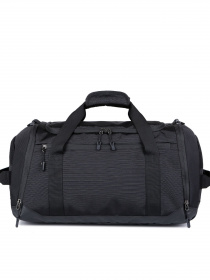 Сумки RoyalBag модель TB9-T-279A Фото