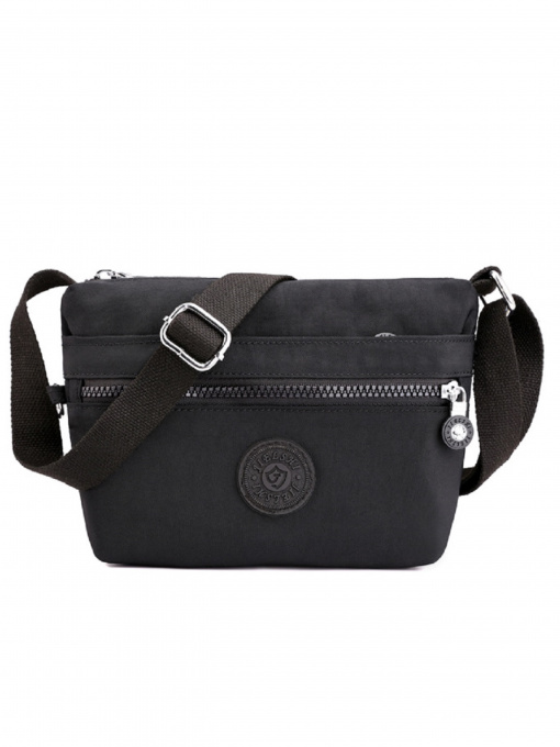 Сумки RoyalBag модель WT-5058A Фото