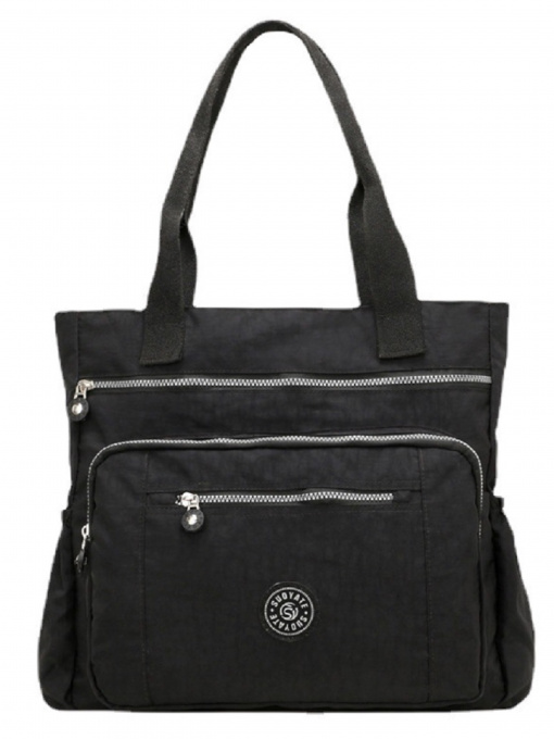 Сумки RoyalBag модель WT-6031A Фото