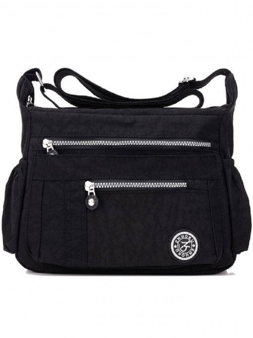 Сумки RoyalBag модель WT-6046A Фото