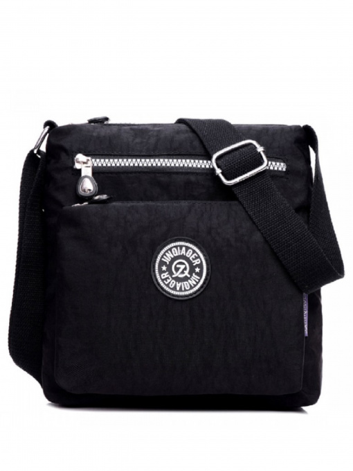 Сумки RoyalBag модель WT-2020A Фото