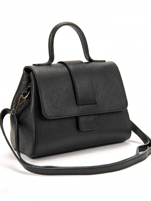 Сумки RoyalBag модель F-IT-9844A Фото