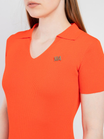 Платья J.B4 (Just Before) модель 5WD5311 Фото