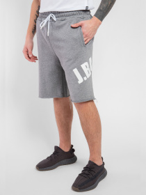 Шорты J.B4 (Just Before) модель 5ML0119 Фото