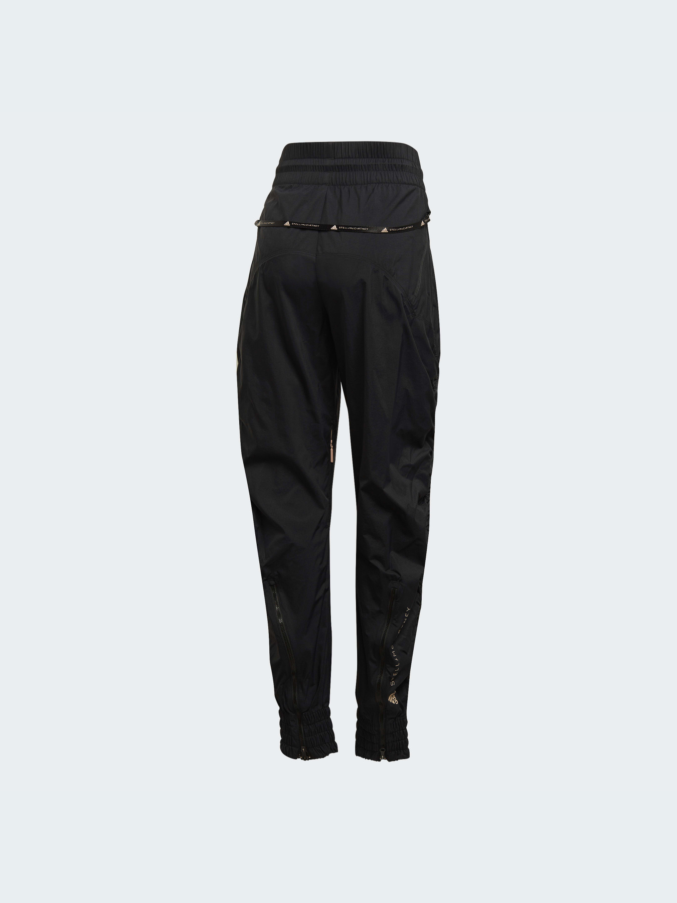 Штани Adidas модель FU3985 Фото
