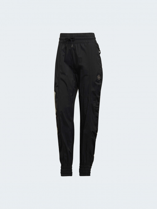 Брюки Adidas модель FU3985 Фото