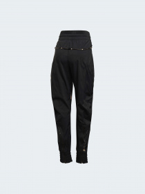 Штани Adidas модель FU3985 Фото