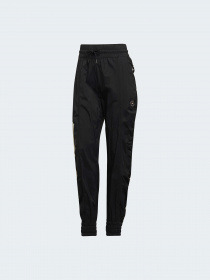 Штани Adidas модель FU3985 Фото