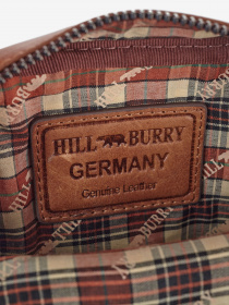Сумки Hill Burry модель 2000000196404 Фото