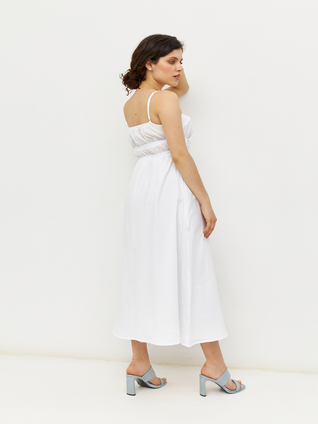 Сукні RicaMare модель RM4080-23-10DD Фото