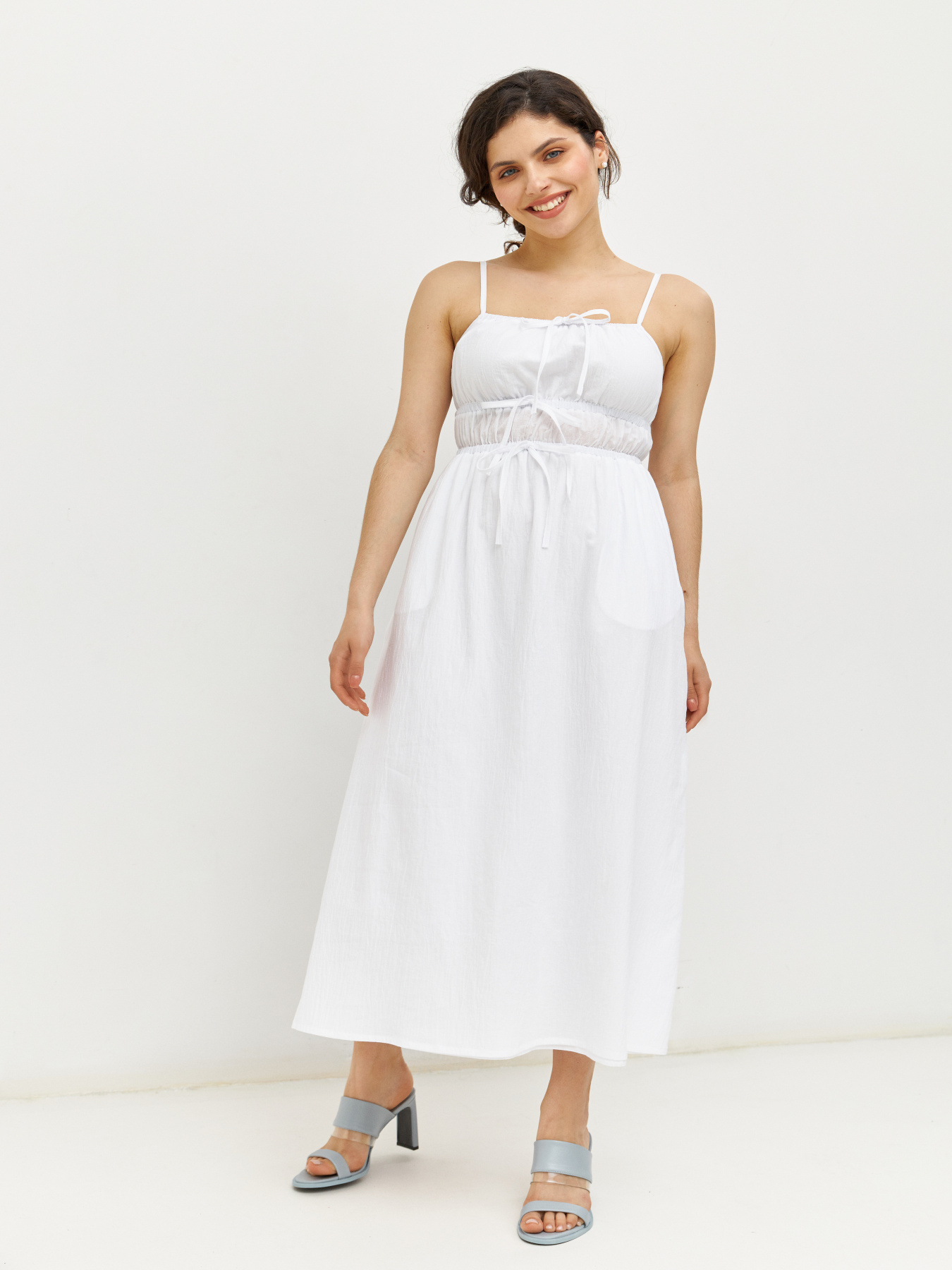 Сукні RicaMare модель RM4080-23-10DD Фото