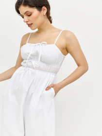 Сукні RicaMare модель RM4080-23-10DD Фото