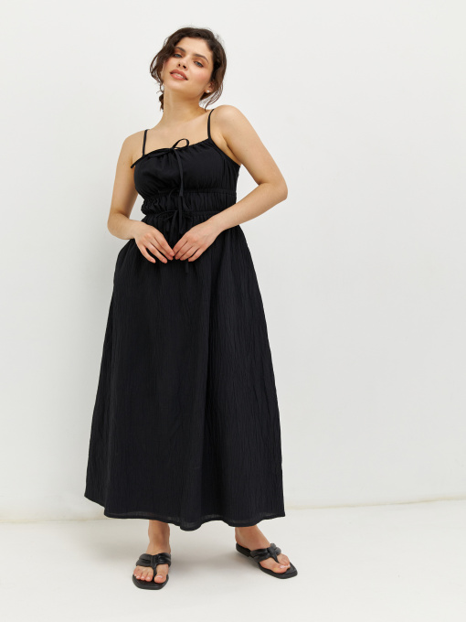 Сукні RicaMare модель RM4080-23-1DD Фото