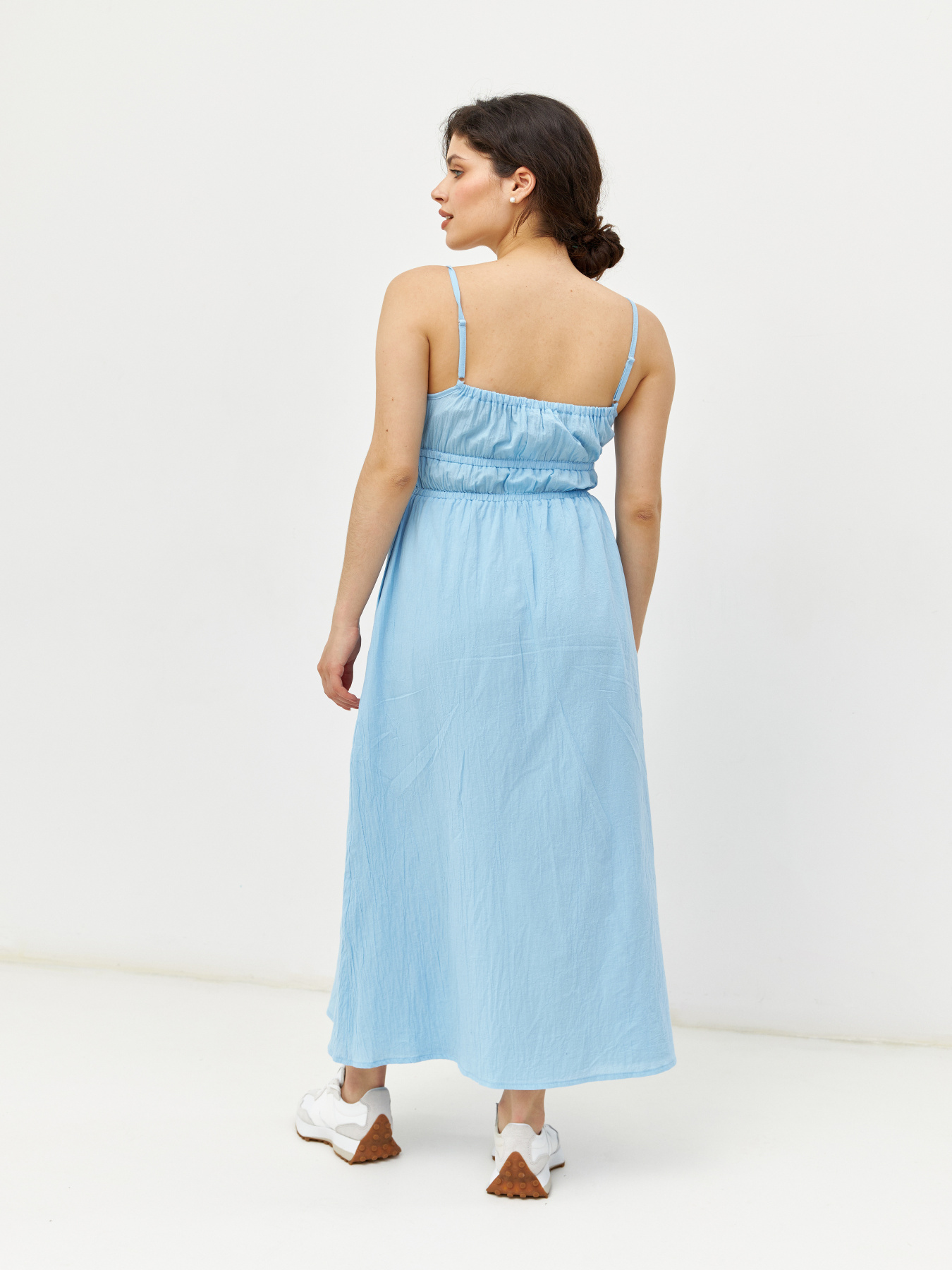 Сукні RicaMare модель RM4080-23-4DD Фото