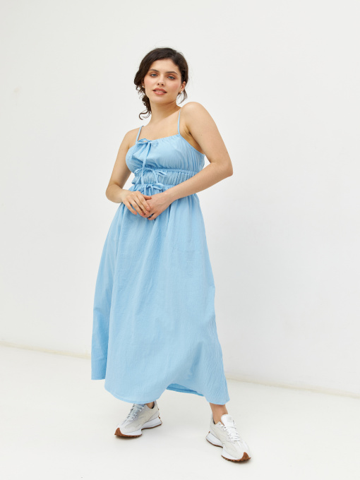 Сукні RicaMare модель RM4080-23-4DD Фото
