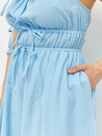 Сукні RicaMare модель RM4080-23-4DD Фото