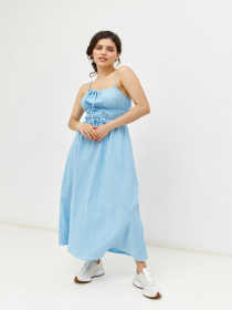 Сукні RicaMare модель RM4080-23-4DD Фото