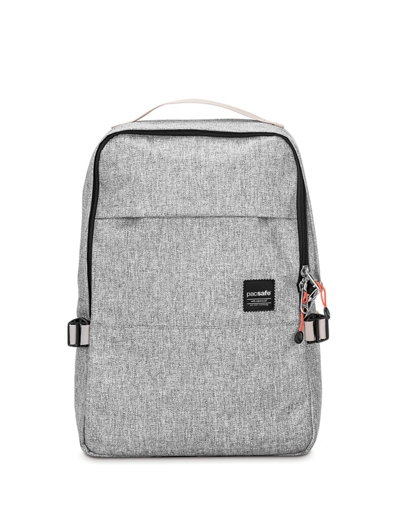 Рюкзаки Pacsafe Slingsafe LX350 модель 45331112 Фото