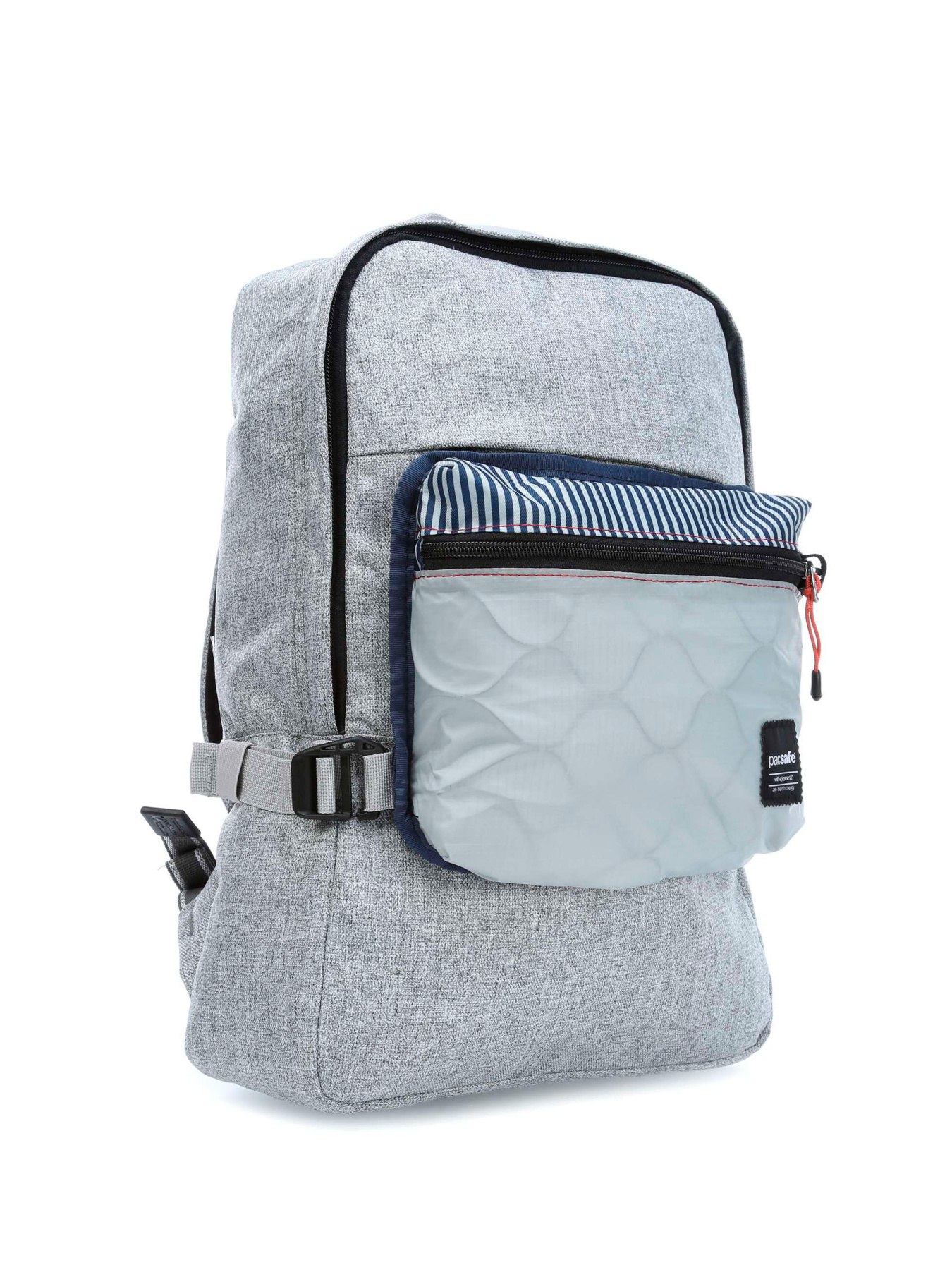 Рюкзаки Pacsafe Slingsafe LX350 модель 45331112 Фото