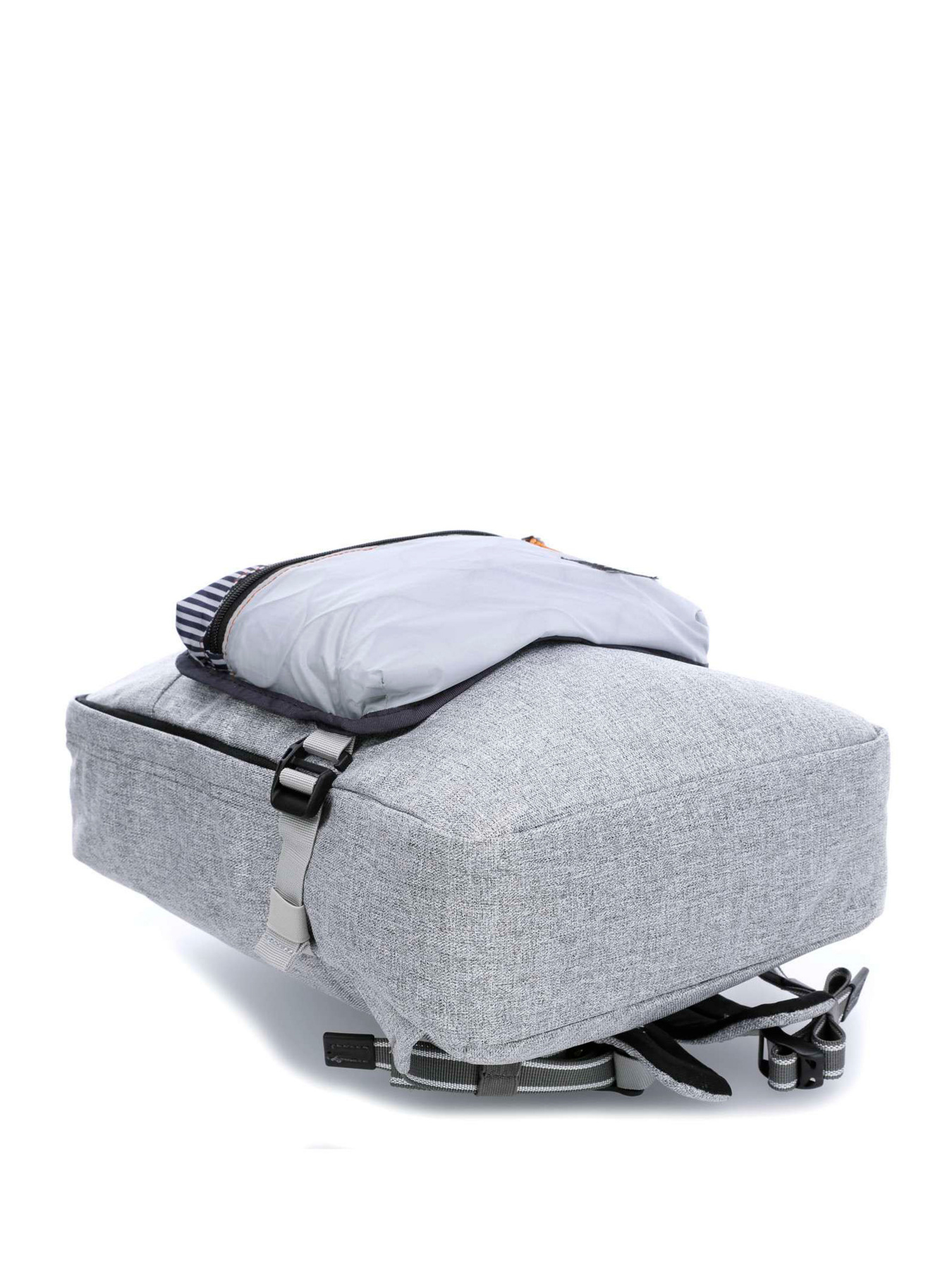 Рюкзаки Pacsafe Slingsafe LX350 модель 45331112 Фото