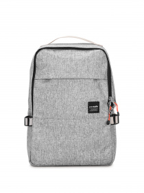 Рюкзаки Pacsafe Slingsafe LX350 модель 45331112 Фото