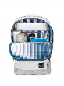 Рюкзаки Pacsafe Slingsafe LX350 модель 45331112 Фото