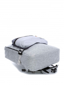Рюкзаки Pacsafe Slingsafe LX350 модель 45331112 Фото