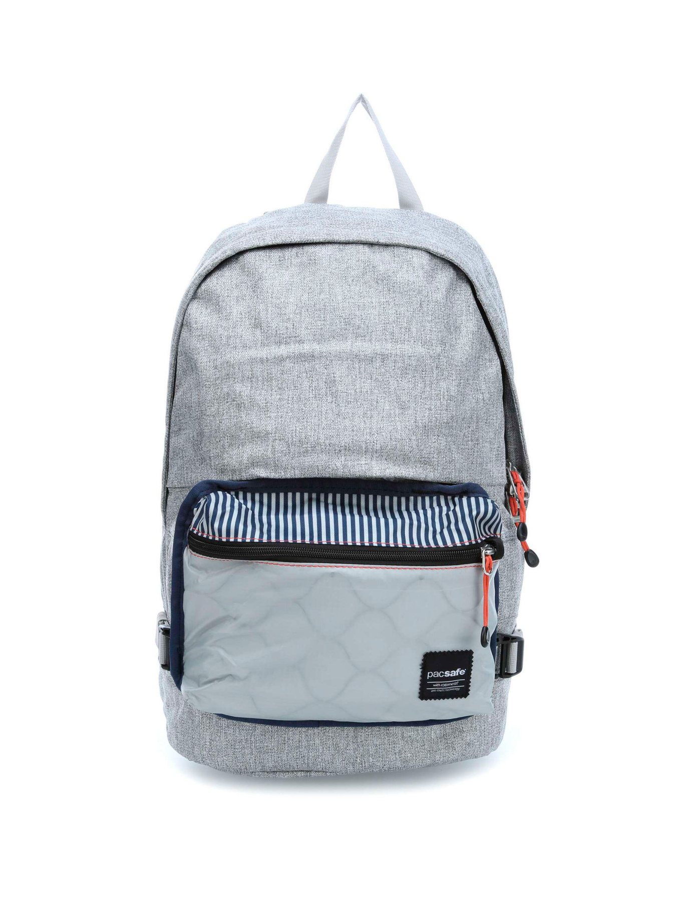 Рюкзаки Pacsafe Slingsafe LX400 модель 45335112 Фото