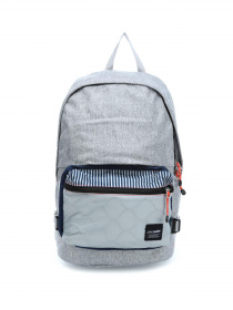 Рюкзаки Pacsafe Slingsafe LX400 модель 45335112 Фото