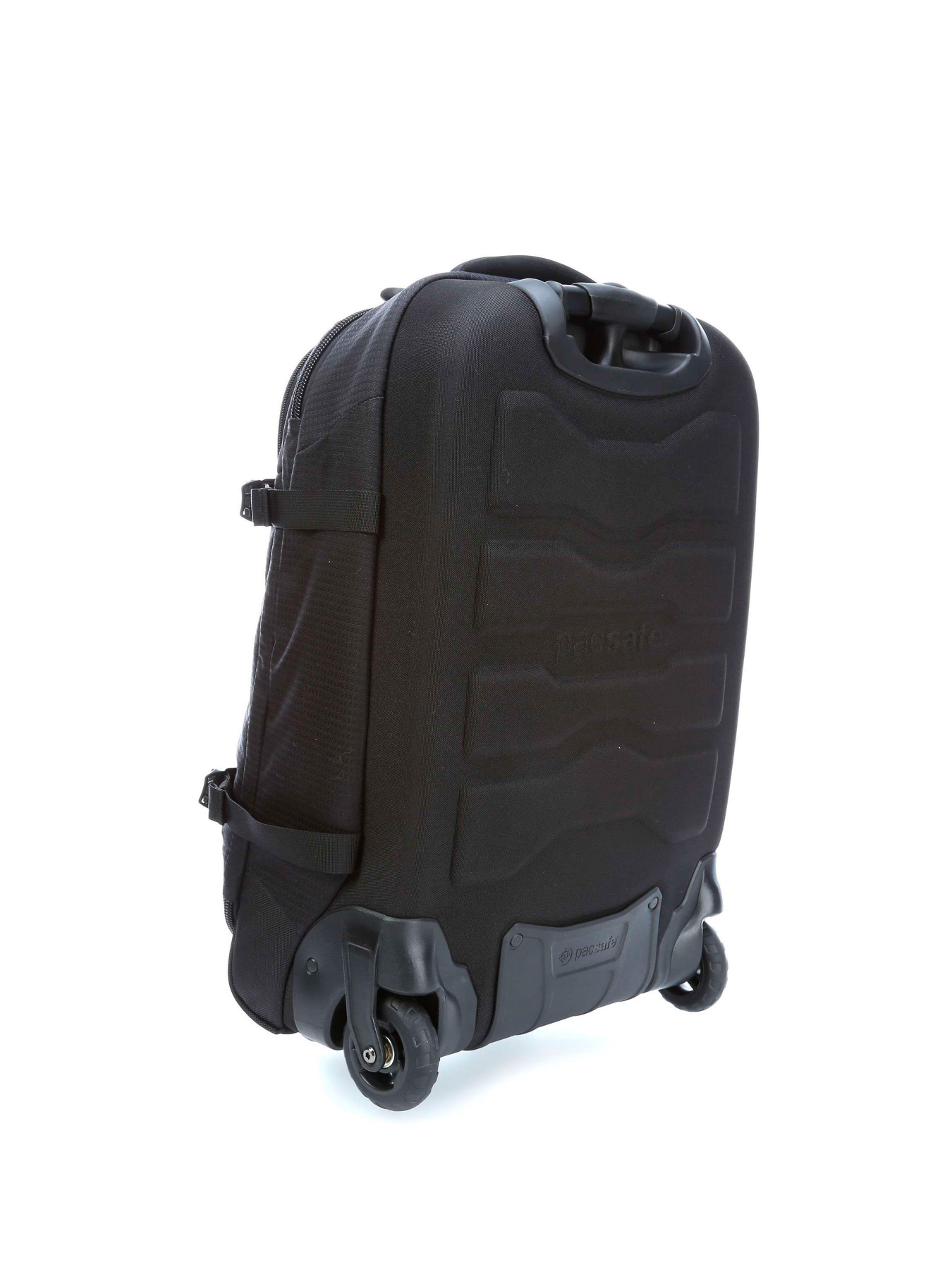 Дорожные сумки и чемоданы Pacsafe Toursafe AT21 модель 50100100 Фото
