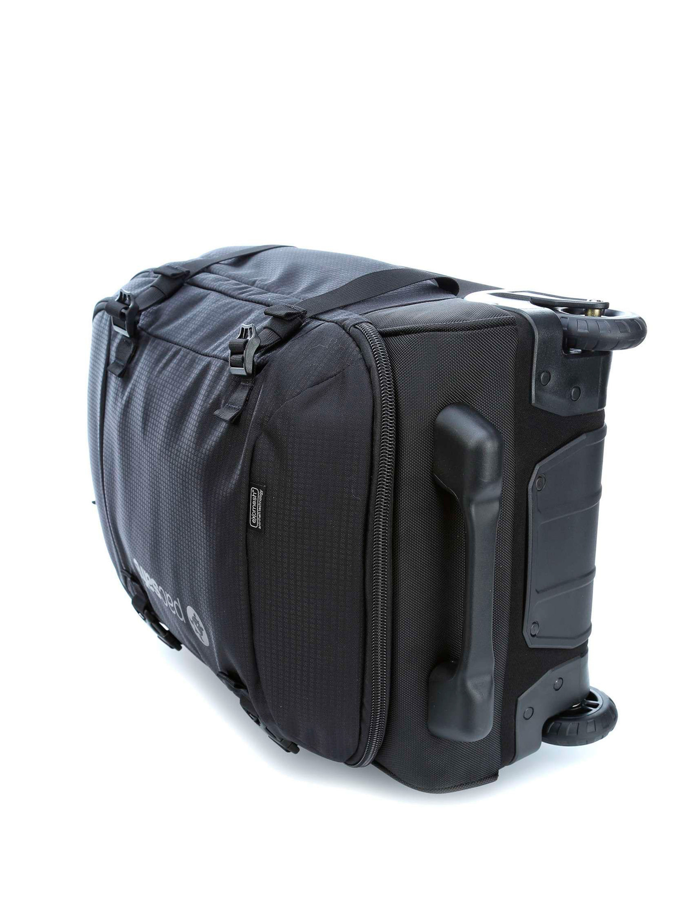 Дорожные сумки и чемоданы Pacsafe Toursafe AT21 модель 50100100 Фото