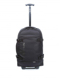 Дорожные сумки и чемоданы Pacsafe Toursafe AT21 модель 50100100 Фото