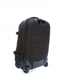 Дорожные сумки и чемоданы Pacsafe Toursafe AT21 модель 50100100 Фото