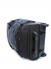 Дорожные сумки и чемоданы Pacsafe Toursafe AT21 модель 50100100 Фото