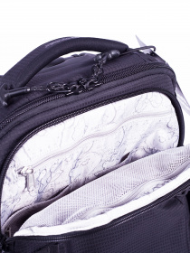 Дорожные сумки и чемоданы Pacsafe Toursafe AT21 модель 50100100 Фото