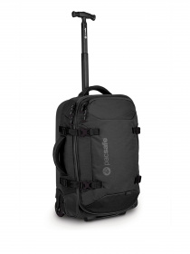 Дорожные сумки и чемоданы Pacsafe Toursafe AT21 модель 50100100 Фото