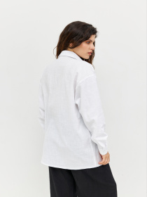 Сорочки RicaMare модель RM4095-23-10DB Фото