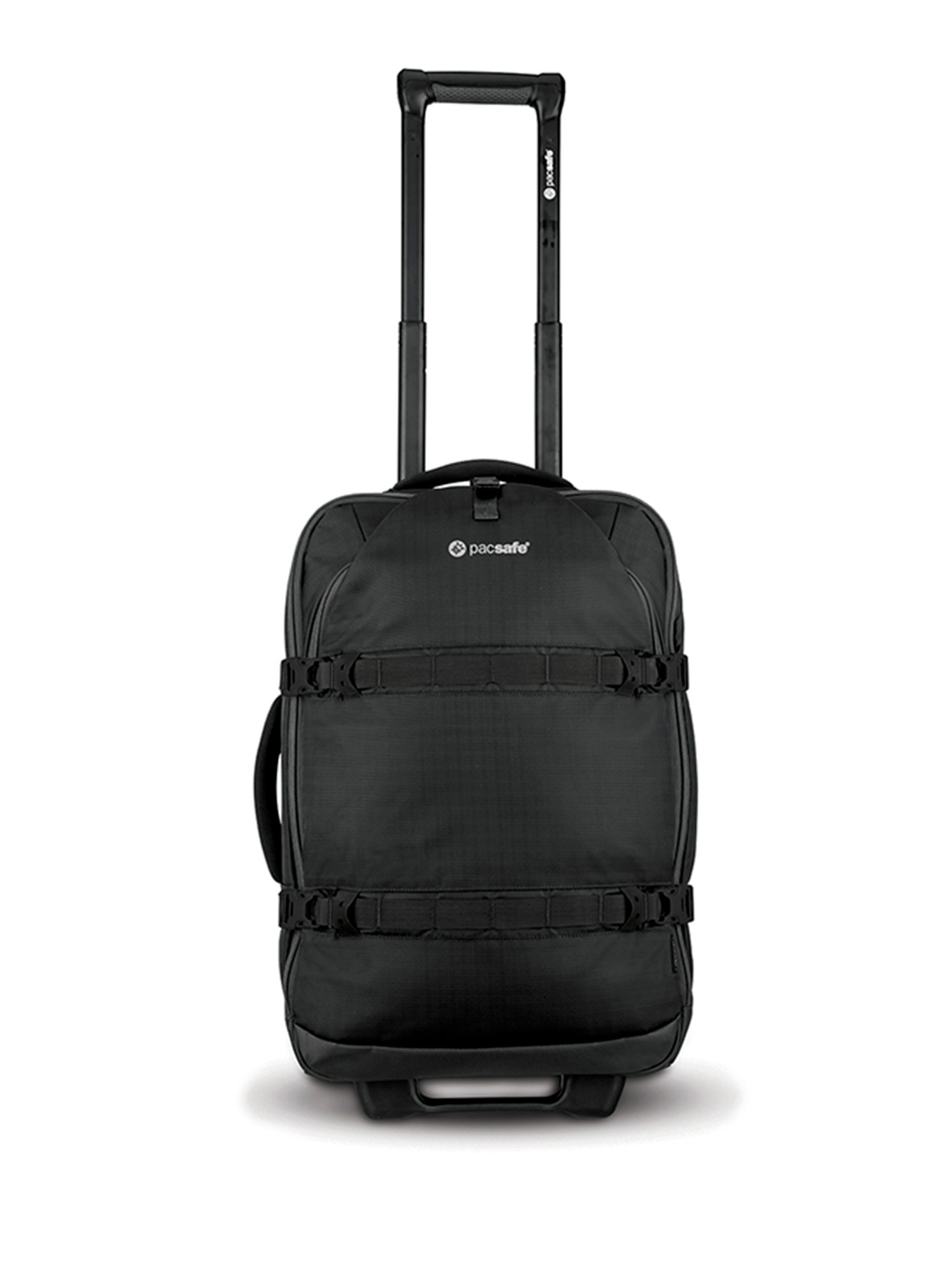 Дорожные сумки и чемоданы Pacsafe Toursafe EXP21 модель 50160100 Фото