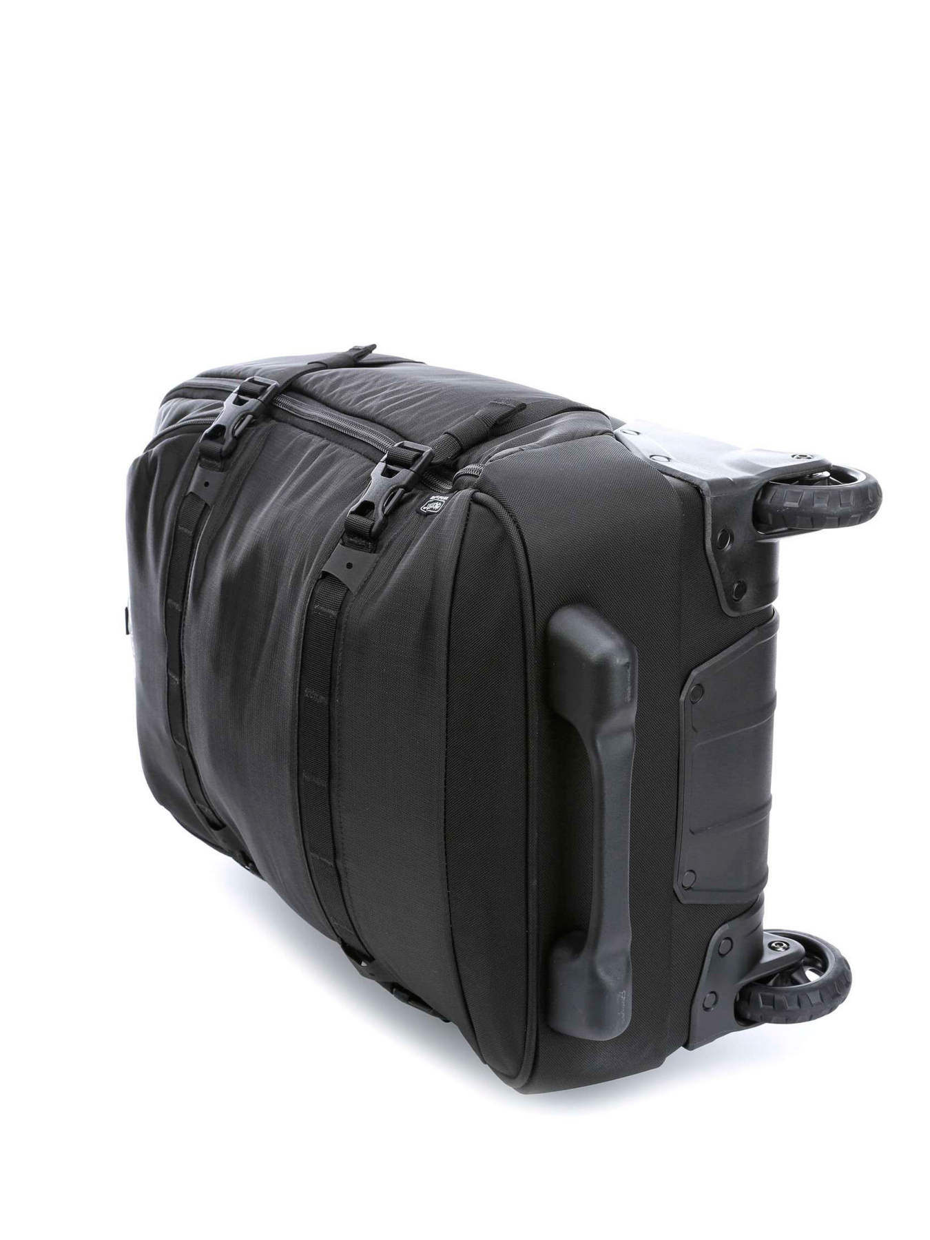 Дорожные сумки и чемоданы Pacsafe Toursafe EXP21 модель 50160100 Фото