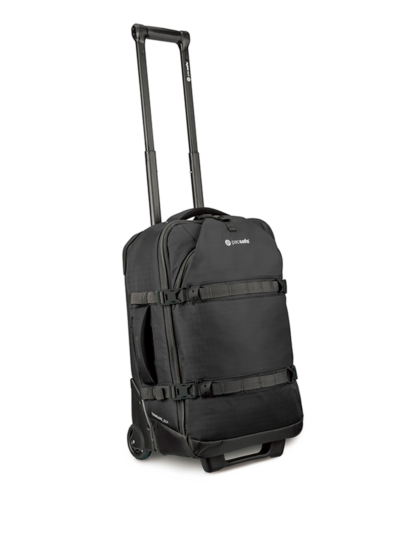 Дорожные сумки и чемоданы Pacsafe Toursafe EXP21 модель 50160100 Фото