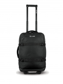 Дорожные сумки и чемоданы Pacsafe Toursafe EXP21 модель 50160100 Фото