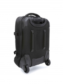 Дорожные сумки и чемоданы Pacsafe Toursafe EXP21 модель 50160100 Фото