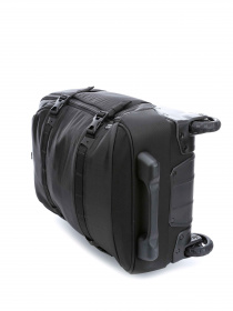 Дорожные сумки и чемоданы Pacsafe Toursafe EXP21 модель 50160100 Фото