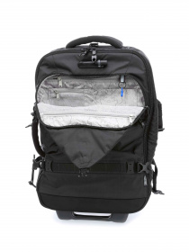 Дорожные сумки и чемоданы Pacsafe Toursafe EXP21 модель 50160100 Фото